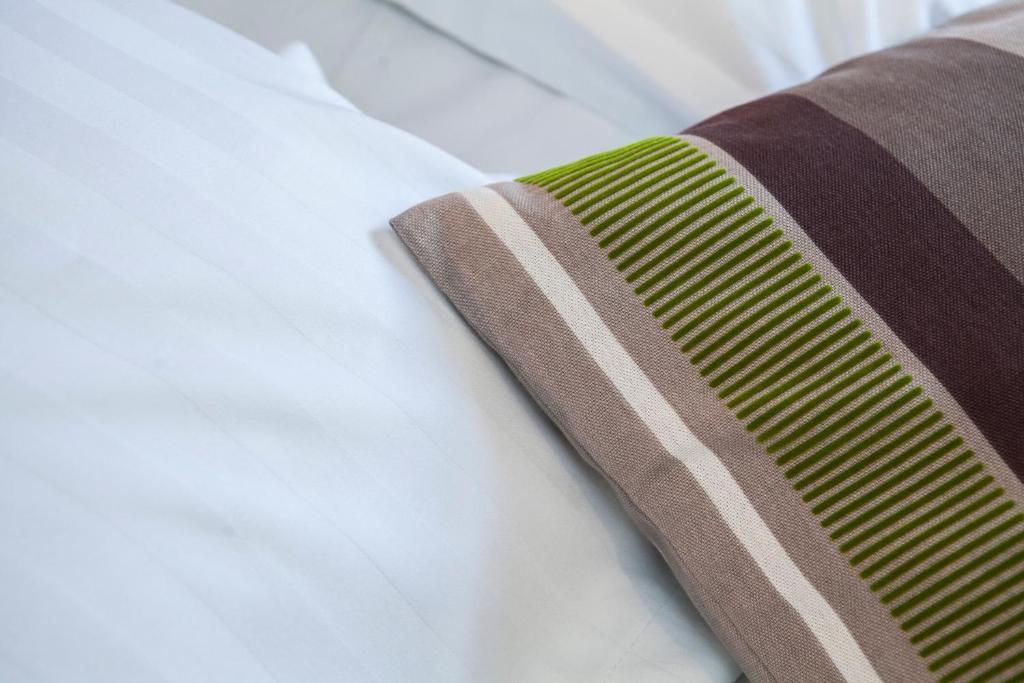 Hotel Beausejour Erquy Bilik gambar